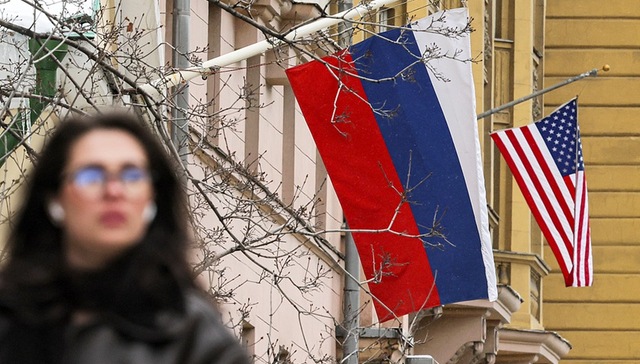 俄罗斯,乌克兰,美国,空袭,泽连斯基,特朗普