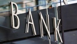 一年半大涨50%，银行股又“香”了