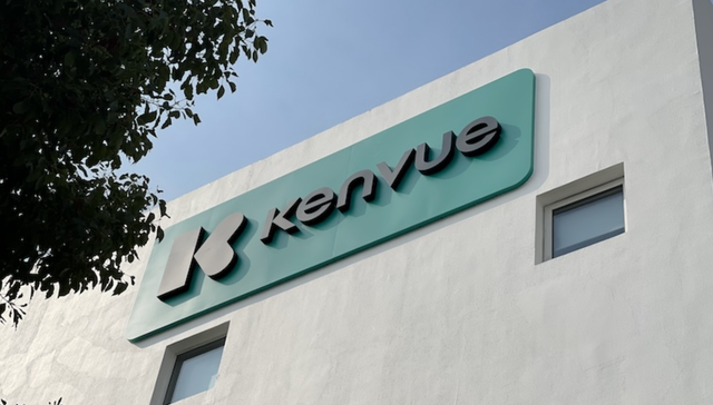 邦廸和李施德林的总公司科赴，在上海挖掘更多创新灵感