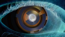 從“六小龍”到“四小強(qiáng)”，零一和百川做錯(cuò)了什么？