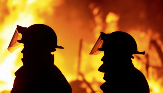 湖南爆炸事故已致9死26伤，国务院安委会挂牌督办