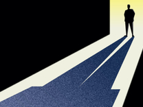 吳世春改組ST路通董事會遇阻，第一批吃螃蟹的私募人士碰到難題