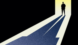 吴世春改组ST路通董事会遇阻，第一批吃螃蟹的私募人士碰到难题