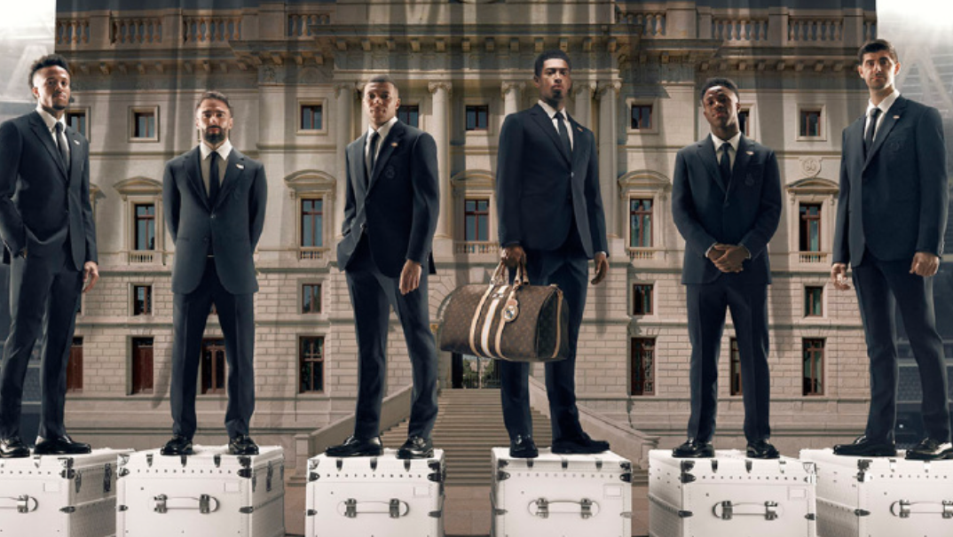 截屏2025-06-16 21.11.16.png