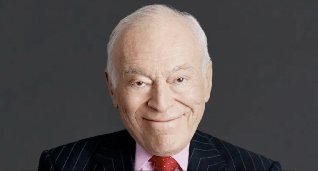 截屏2025-06-16 20.54.39.png