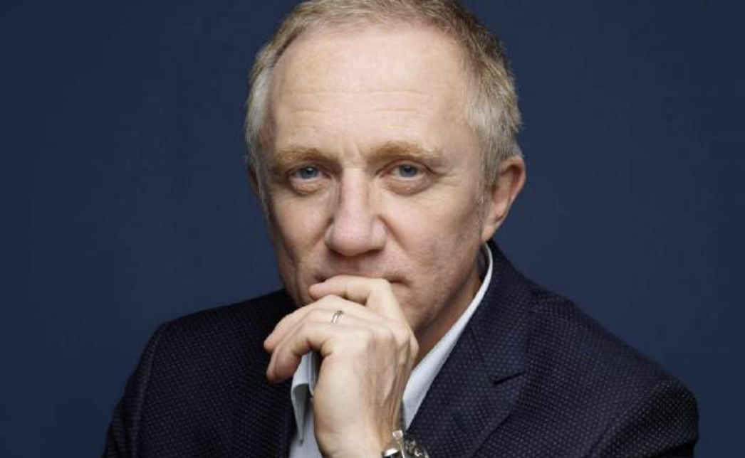 截屏2025-06-16 21.06.37.png