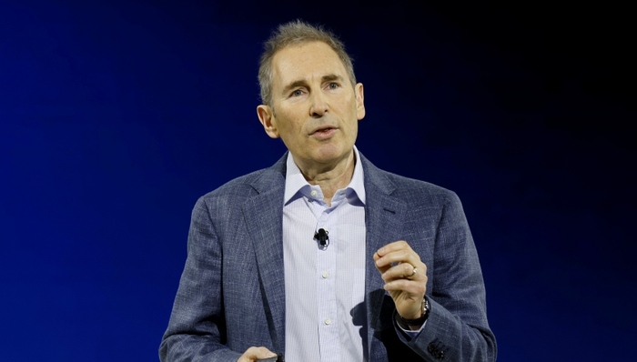 亚马逊CEO：未来几年公司大量岗位将被AI替代