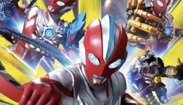 日本IP吸金術(shù)：11個IP一年收入429億，中國成“谷子經(jīng)濟(jì)”主戰(zhàn)場？