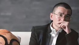 安徽前首富章燎源，2亿并购“黄了”