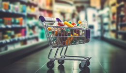 國(guó)家多部門整治倒賣“回流藥”，下月起全面實(shí)施醫(yī)保藥品掃碼結(jié)算