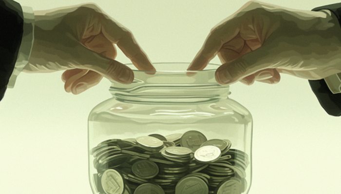 【观察】健全城乡居民养老保险制度多缴多得机制，挑战在哪儿？