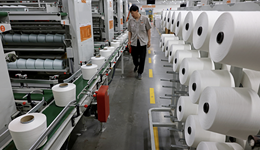 财政支持力度加大，专项债偿还拖欠企业账款持续落地