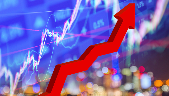 250%溢价私有化！北京建设复牌股价飙涨超200%