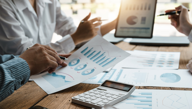 禁止“返费”！交易商协会出手规范债券承销，整治“交个朋友”式揽客