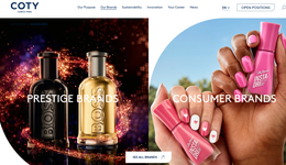 全球十強(qiáng)美妝公司要賣了？