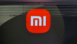 小米入局固态电池混战：专利披露，四大步骤瞄准量产