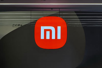 小米入局固态电池混战：专利披露，四大步骤瞄准量产