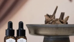 香氛策展如何超越商业营销？