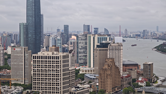 稳经济,稳预期,