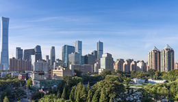 跨国公司迎政策红利，本外币一体化资金池试点将推广至全国