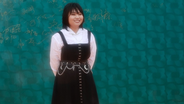 被前合伙人实名举报财务问题，李雪琴工作室回应