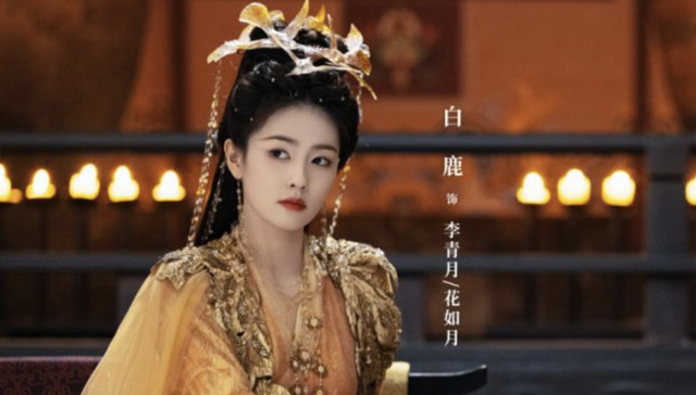 2025暑期档，尾鱼大战马伯庸