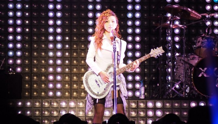 邓紫棋重制版歌曲被指侵权，蜂鸟音乐要求全网下架