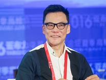 李國(guó)慶將再婚，5天前宣布與前妻財(cái)產(chǎn)分割達(dá)成和解