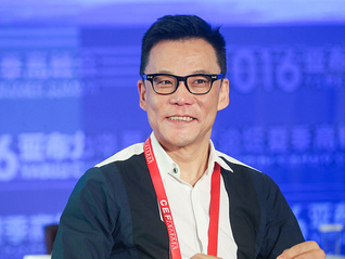 李国庆将再婚，5天前宣布与前妻财产分割达成和解