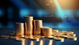 直通部委｜央行將設(shè)立數(shù)字人民幣國際運(yùn)營中心 791名中國公民自伊朗轉(zhuǎn)移至安全地區(qū)