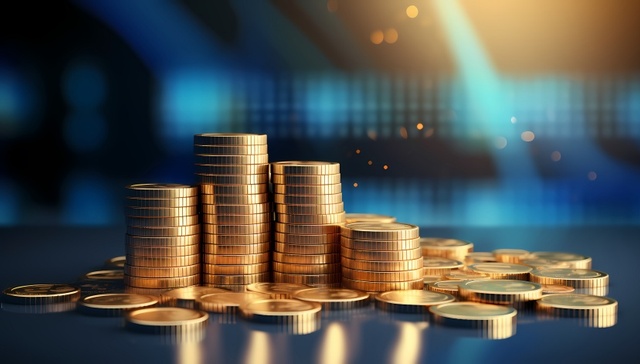 直通部委｜央行将设立数字人民币国际运营中心 791名中国公民自伊朗转移至安全地区