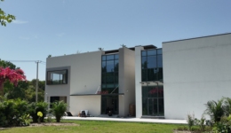 吴彦祖当“村民”的这个村庄，解决了电影版权和衍生品开发问题