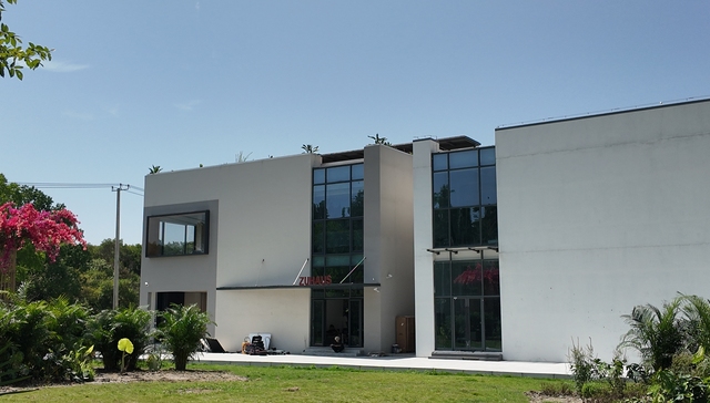 上海,电影节,吴彦祖