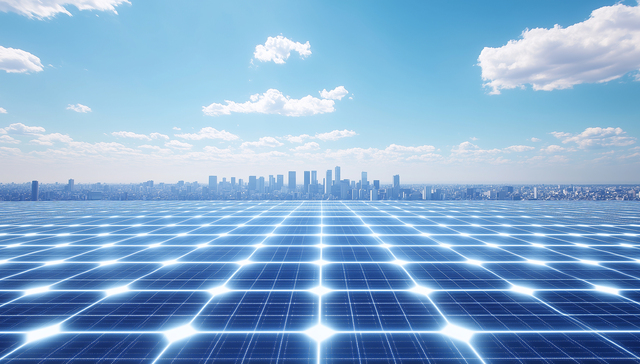 光伏技术仍在激战：TOPCon、BC正面交锋，叠层技术暗流涌动