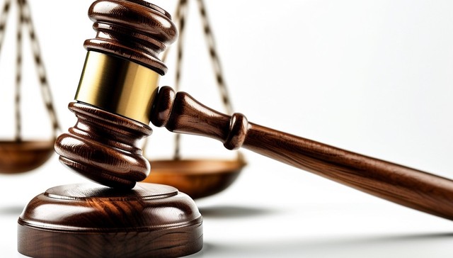 七折起拍！钜盛华所持前海财险20%股权将被司法拍卖