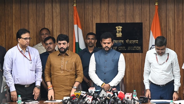 印度未发现波音787机队有重大缺陷，但各部门间长期协调不畅