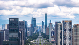 为打通科研资金入境渠道，“科汇通”将推广至全国