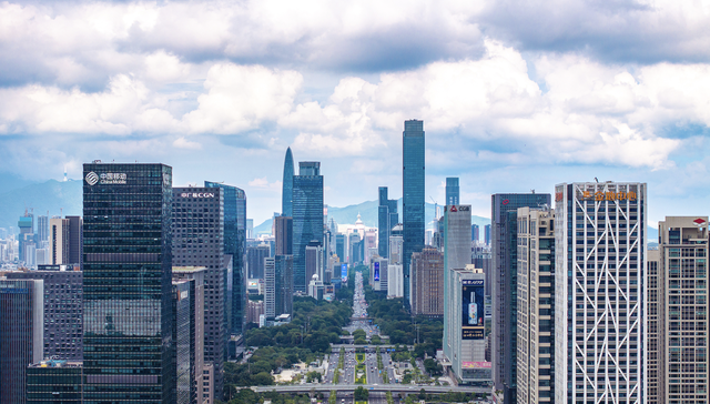 外汇,科技创新,