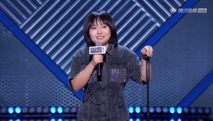 网红与合伙人为何总是“微博见”完“法院见”？从李雪琴的资本纠纷谈起