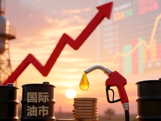 哈梅内伊讲话后以军再次空袭德黑兰，霍尔木兹海峡命运备受关注