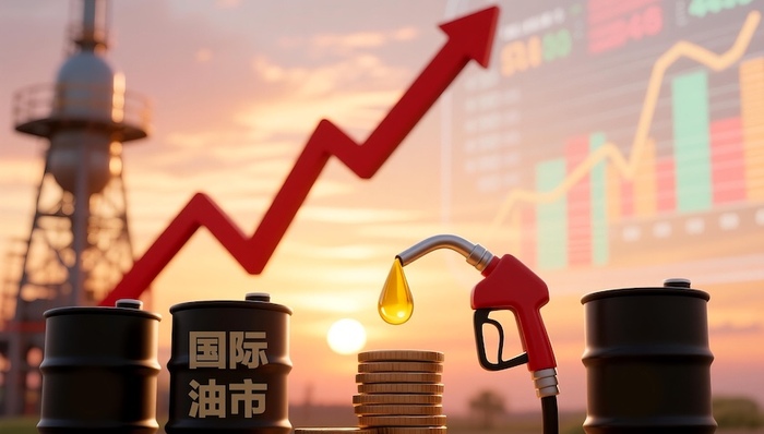 权力游戏,天下故事