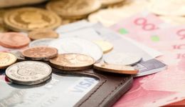 资本风云丨股份行第二家！筹建百亿级金投公司，中信银行能否领跑科技金融？