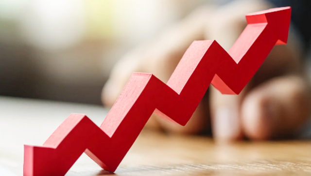 【图解】论坛首日，金融监管部门释放这些重磅信号丨陆家嘴论坛大咖说