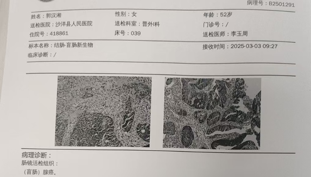 重疾下的失独再生养家庭困境待解，基层卫健局：政策“宜早不宜迟”