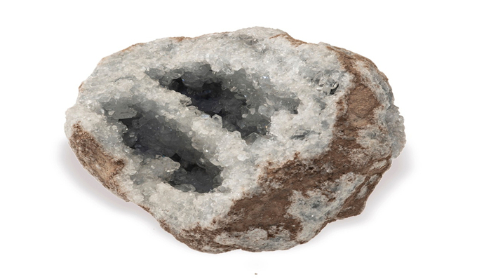 财说| 主营产品价格翻倍，金瑞矿业还有多少上涨空间？