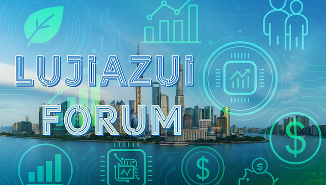 PBOC unveils eight policies to strengthen Shanghai as global finance hub