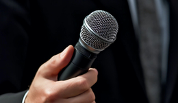 【评论】王子新材迟到的风险警示，信批不应“言而未尽”