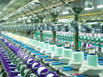 盘前机会前瞻|六部门联合发文！推动纺织工业转型，这几家公司在数字化转型方面业内领先（附概念股）