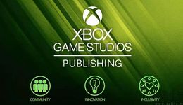 都2025年了，微软怎么还盯着已经过气的云游戏