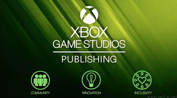 都2025年了，微软怎么还盯着已经过气的云游戏